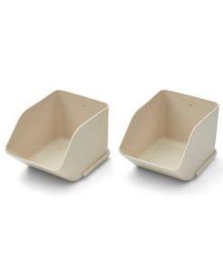 Ascendappare.shop308ef3606e 1