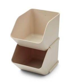 Ascendappare.shop308ef3606e 2