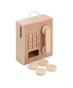 Ascendappare.shop30a66f37bd 1