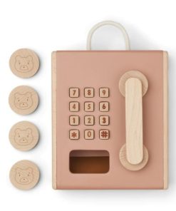 Ascendappare.shop30a66f37bd 2