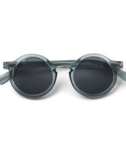 Ascendappare.shop312656a6ac 2