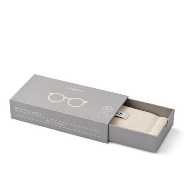 Ascendappare.shop312656a6ac 4