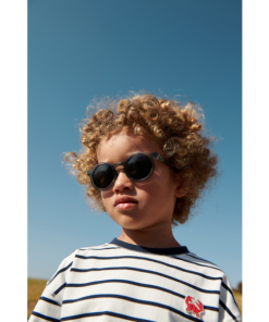 Ascendappare.shop312656a6ac 5