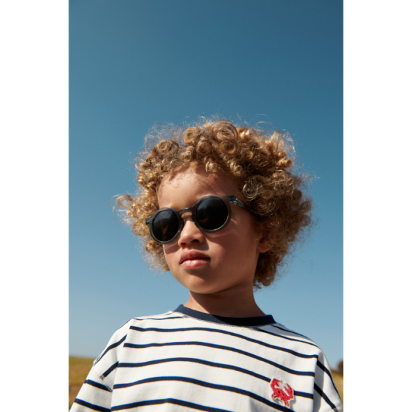 Ascendappare.shop312656a6ac 5