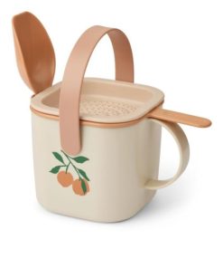 Ascendappare.shop31427fe72c 1