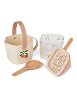 Ascendappare.shop31427fe72c 2