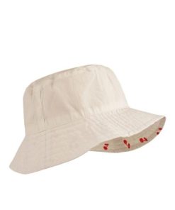 Ascendappare.shop315dbdb7b2 2