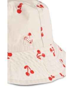 Ascendappare.shop315dbdb7b2 3