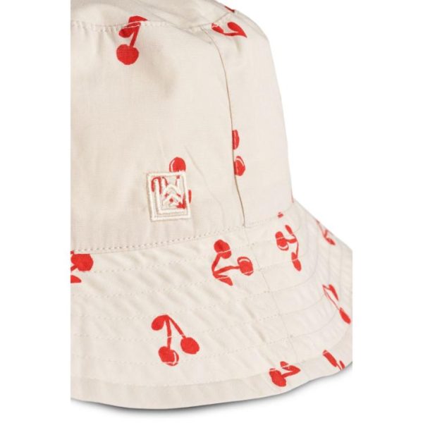 Ascendappare.shop315dbdb7b2 3