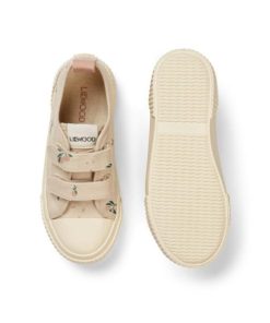 Ascendappare.shop31cbdbf37b 2