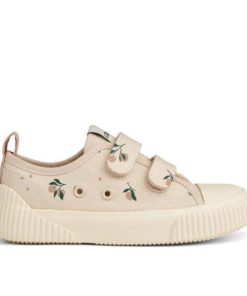 Ascendappare.shop31cbdbf37b 3