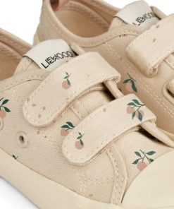 Ascendappare.shop31cbdbf37b 4