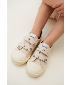 Ascendappare.shop31cbdbf37b 5