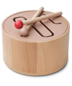 Ascendappare.shop31edd178b6 1