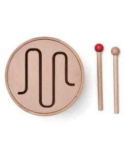 Ascendappare.shop31edd178b6 2