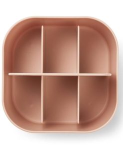 Ascendappare.shop323ab4a01f 2