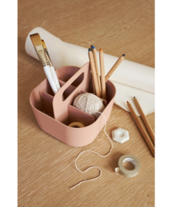 Ascendappare.shop323ab4a01f 3