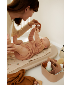 Ascendappare.shop323ab4a01f 4