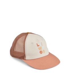 Ascendappare.shop327c969bd1 1