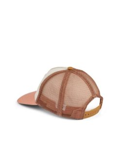 Ascendappare.shop327c969bd1 2