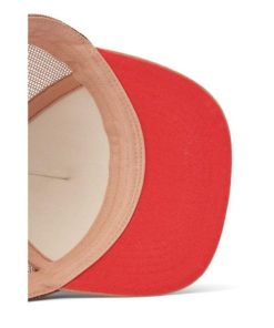 Ascendappare.shop327c969bd1 3