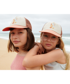 Ascendappare.shop327c969bd1 4