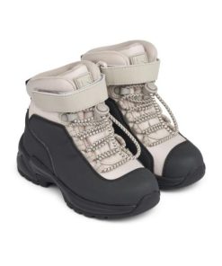 Ascendappare.shop32b04a0bf9 1