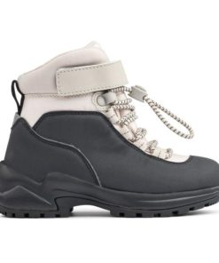 Ascendappare.shop32b04a0bf9 2