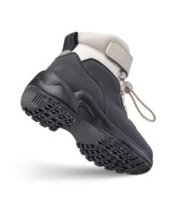 Ascendappare.shop32b04a0bf9 3