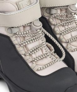 Ascendappare.shop32b04a0bf9 4