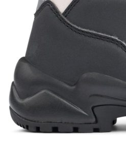 Ascendappare.shop32b04a0bf9 5