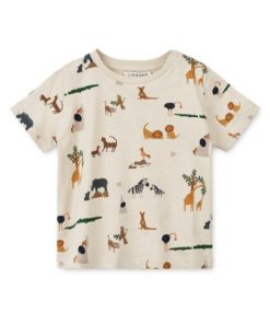 Ascendappare.shop32bad86137 1