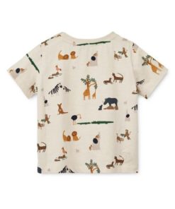 Ascendappare.shop32bad86137 2