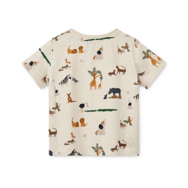 Ascendappare.shop32bad86137 2