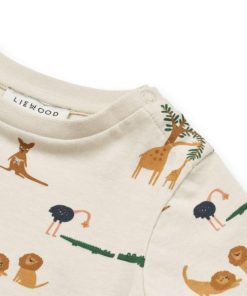 Ascendappare.shop32bad86137 3