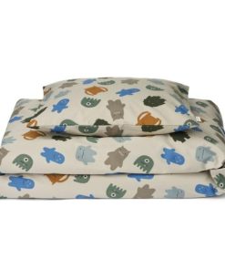 Ascendappare.shop32d808f70c 1