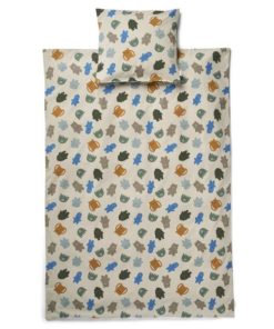 Ascendappare.shop32d808f70c 2