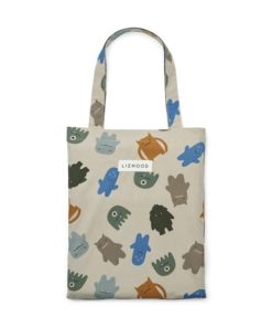 Ascendappare.shop32d808f70c 3