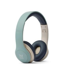 Ascendappare.shop3318f97a53 1