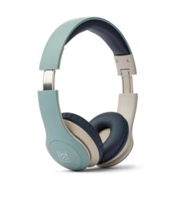 Ascendappare.shop3318f97a53 2