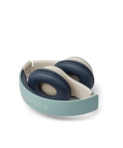 Ascendappare.shop3318f97a53 3