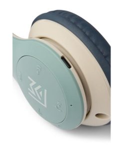 Ascendappare.shop3318f97a53 4