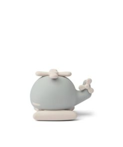 Ascendappare.shop331cd30f5e 1