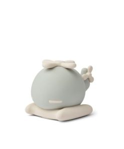 Ascendappare.shop331cd30f5e 2