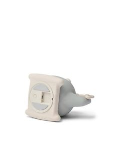 Ascendappare.shop331cd30f5e 3