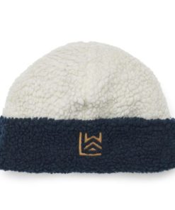 Ascendappare.shop345c65022b 1