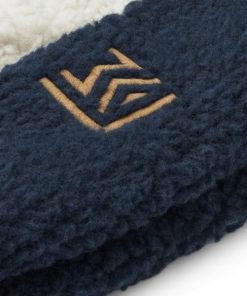 Ascendappare.shop345c65022b 2