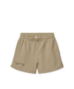 Ascendappare.shop3477c7790f 1