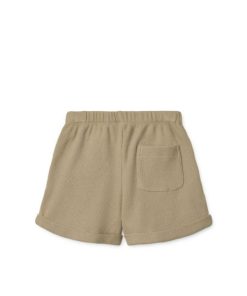 Ascendappare.shop3477c7790f 2