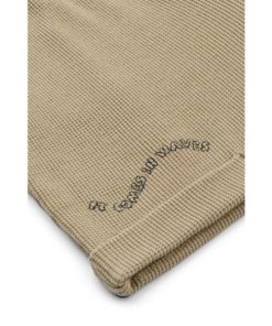 Ascendappare.shop3477c7790f 3